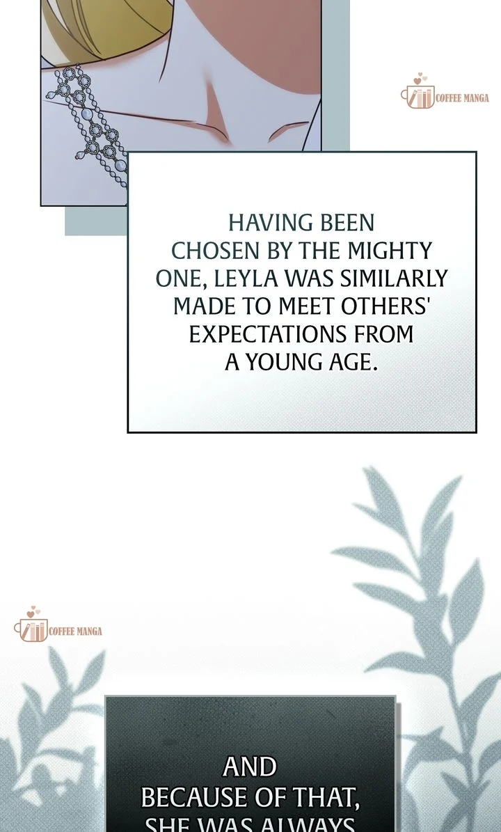 The Promise Isn’t Mine Chapter 8 page 29