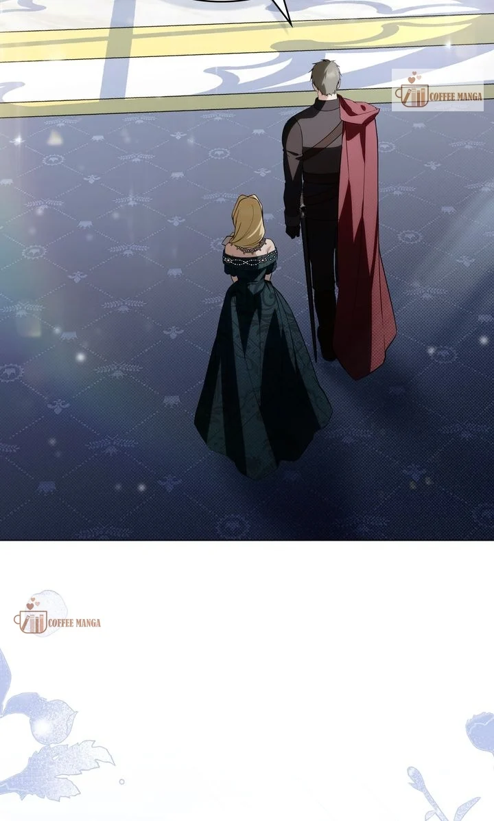 The Promise Isn’t Mine Chapter 8 page 37