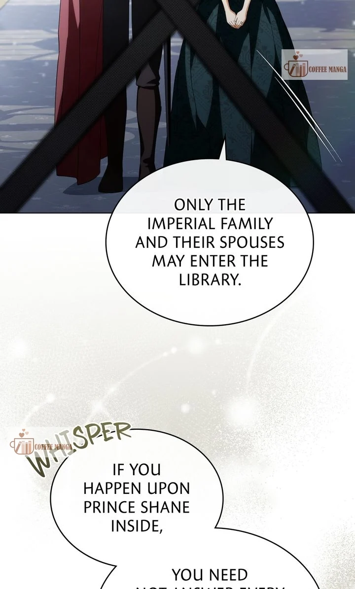 The Promise Isn’t Mine Chapter 8 page 59