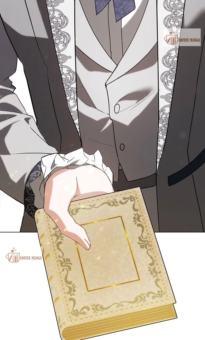 The Promise Isn’t Mine Chapter 8 page 75