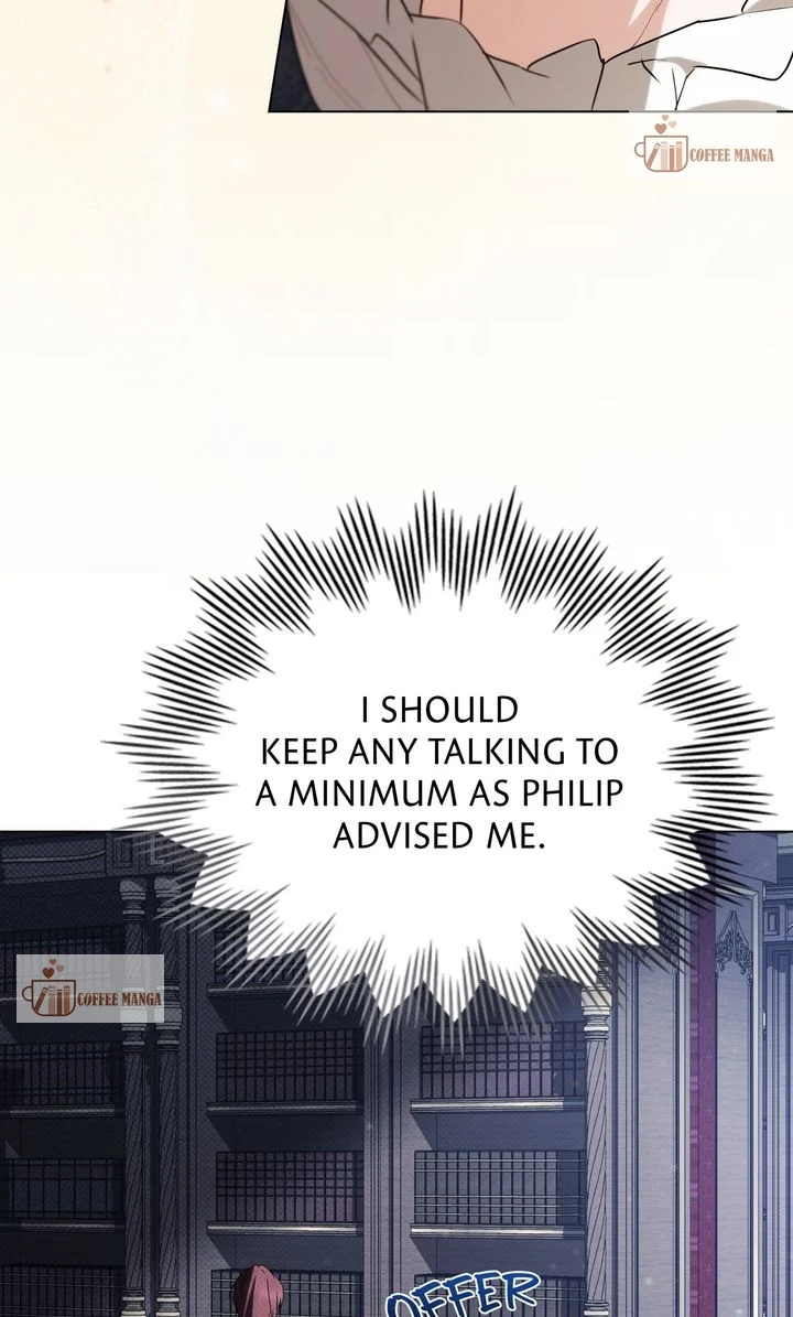 The Promise Isn’t Mine Chapter 8 page 78