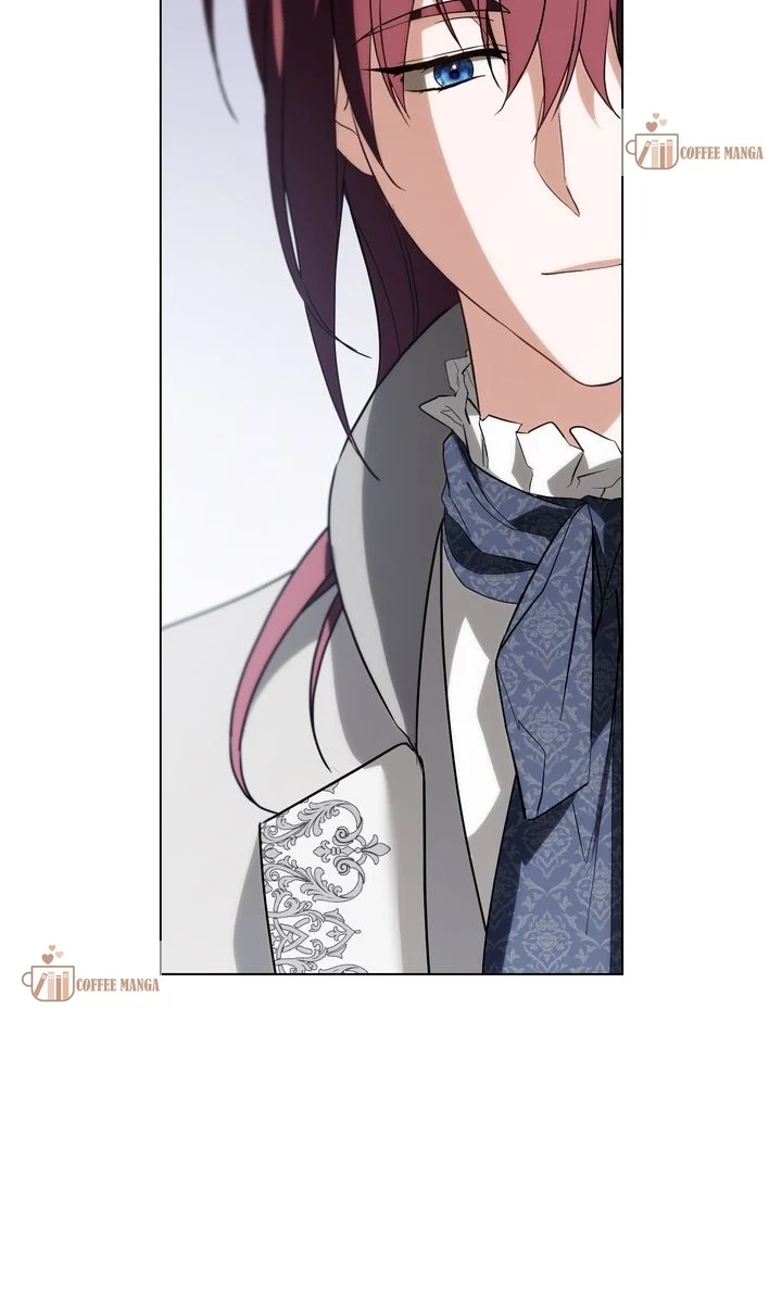 The Promise Isn’t Mine Chapter 8 page 80