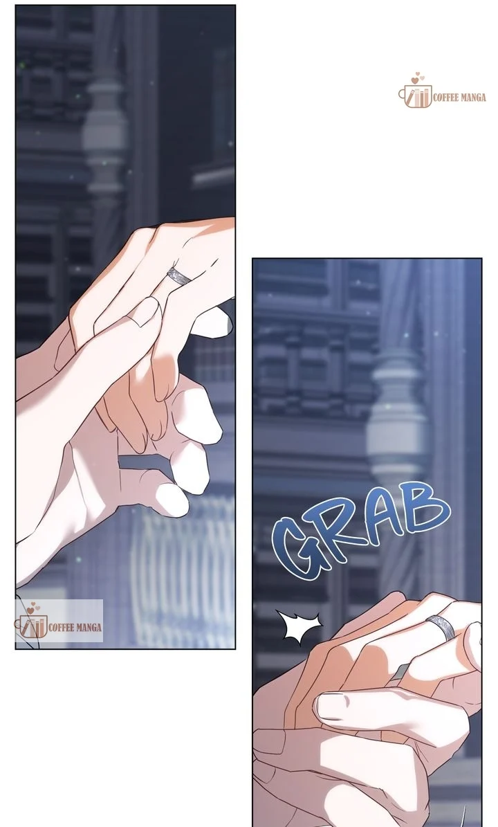 The Promise Isn’t Mine Chapter 8 page 81