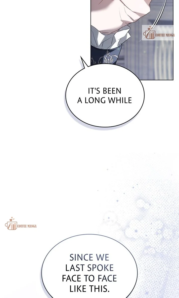 The Promise Isn’t Mine Chapter 8 page 82