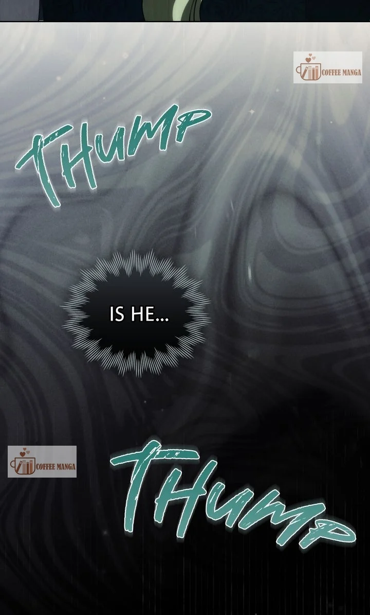 The Promise Isn’t Mine Chapter 8 page 88