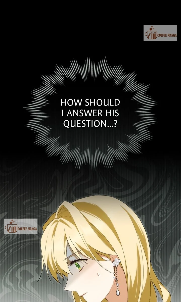 The Promise Isn’t Mine Chapter 9 page 0