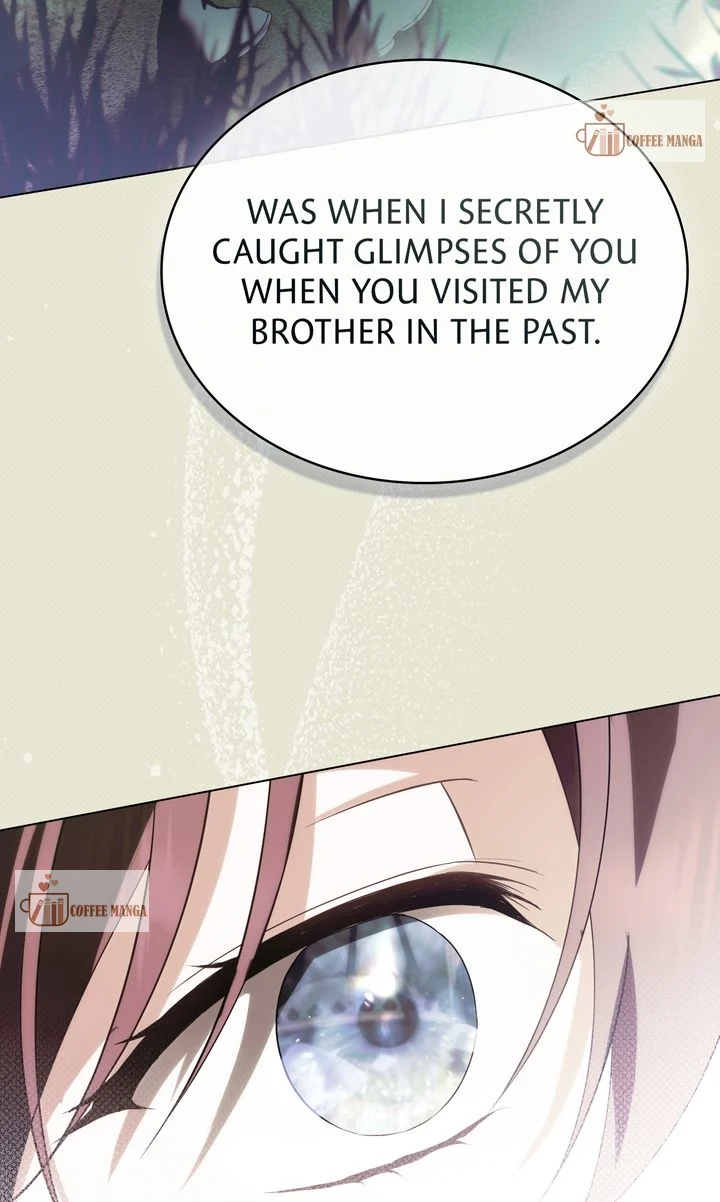 The Promise Isn’t Mine Chapter 9 page 14