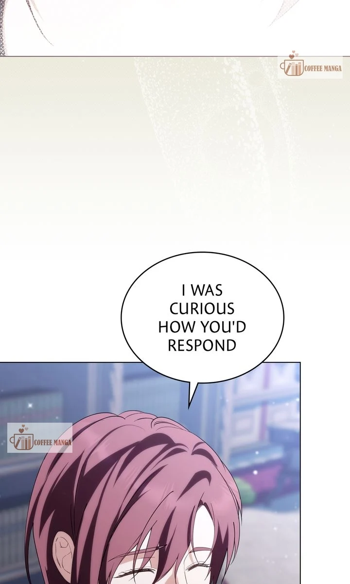 The Promise Isn’t Mine Chapter 9 page 15