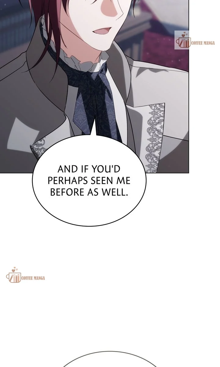 The Promise Isn’t Mine Chapter 9 page 16