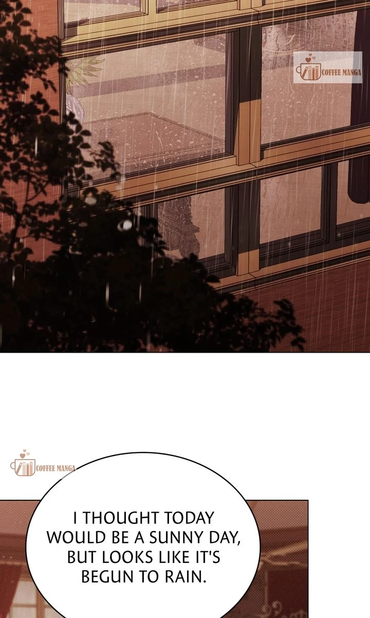 The Promise Isn’t Mine Chapter 9 page 23