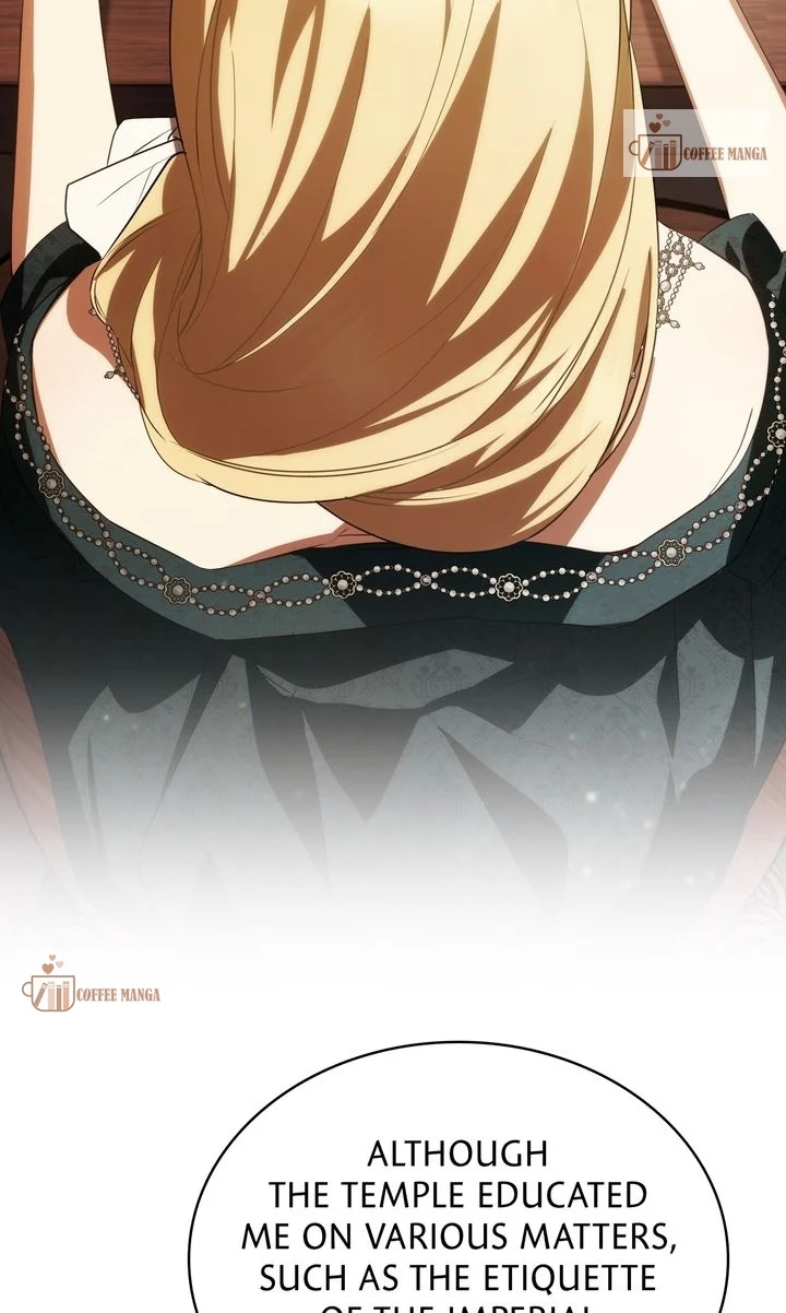 The Promise Isn’t Mine Chapter 9 page 30