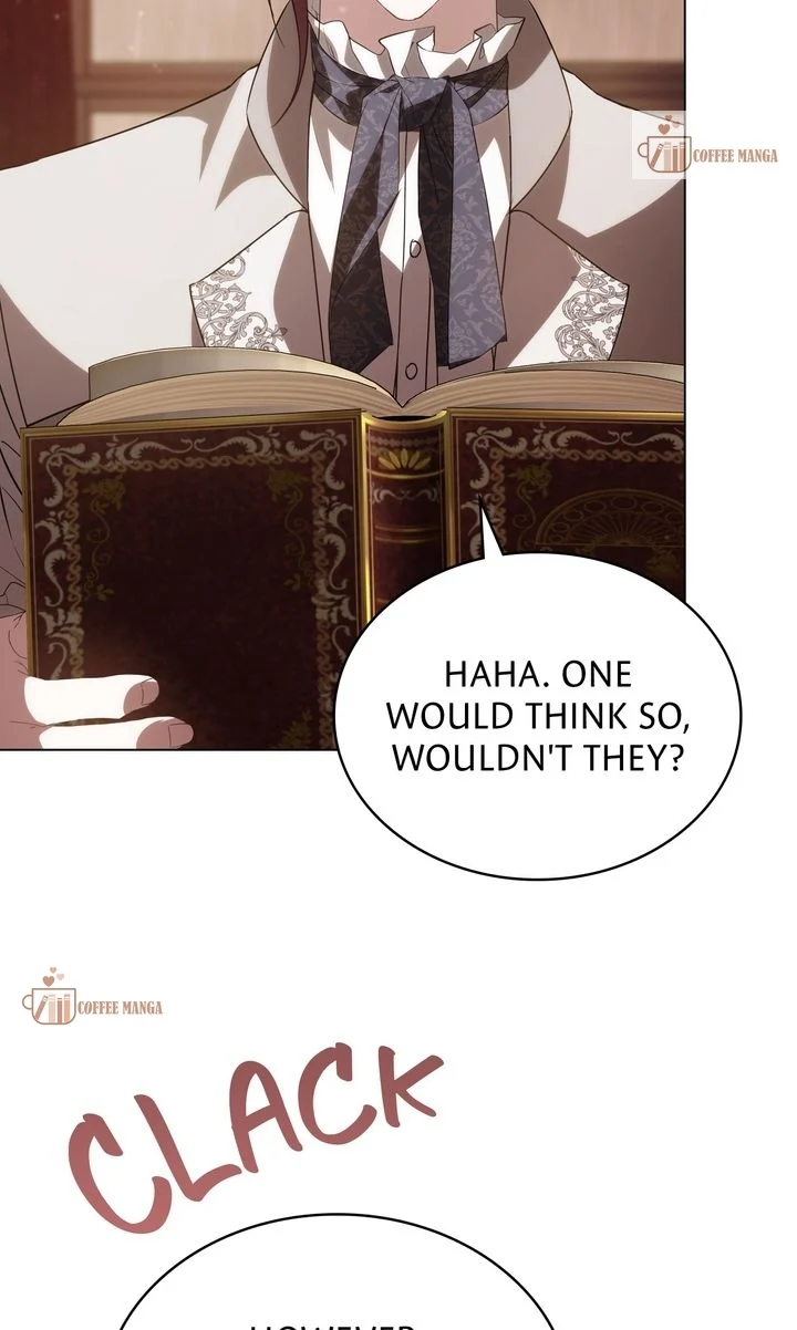 The Promise Isn’t Mine Chapter 9 page 36