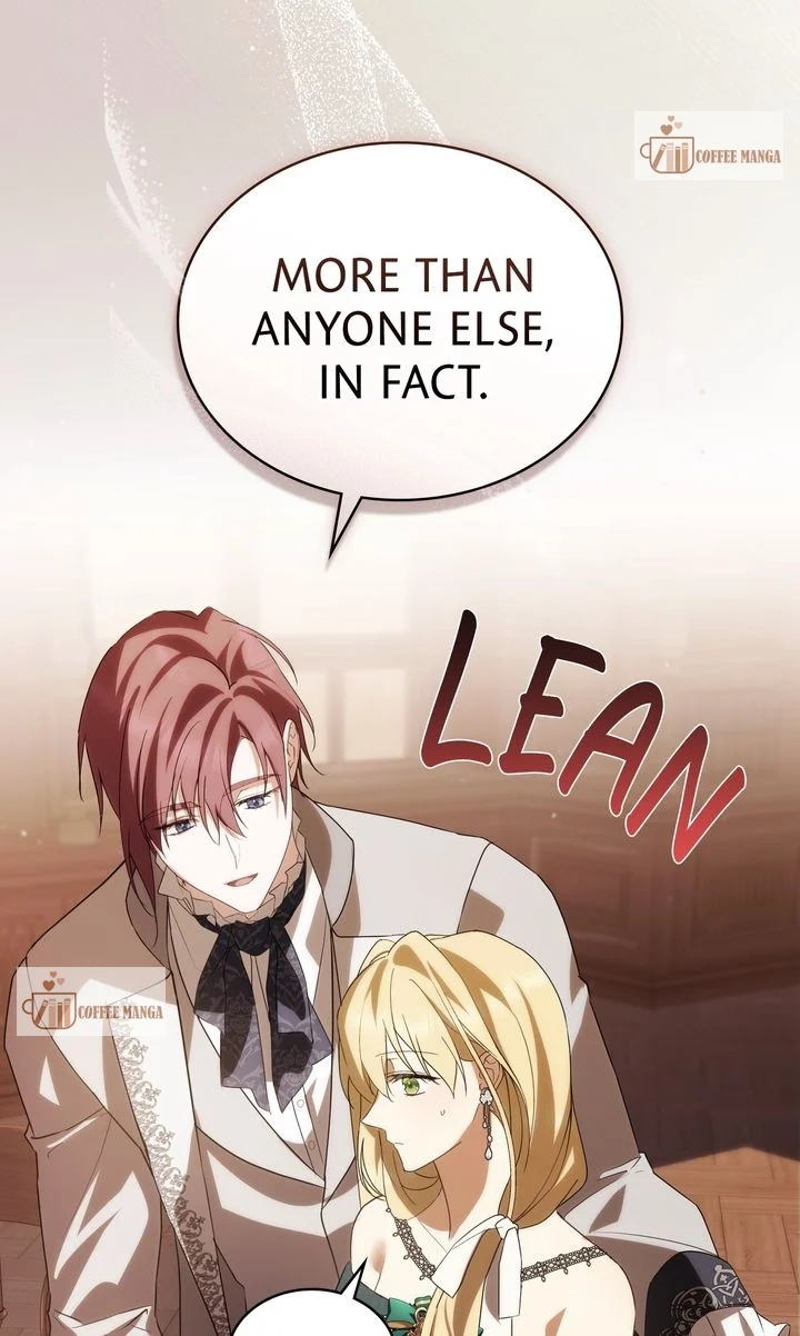 The Promise Isn’t Mine Chapter 9 page 39