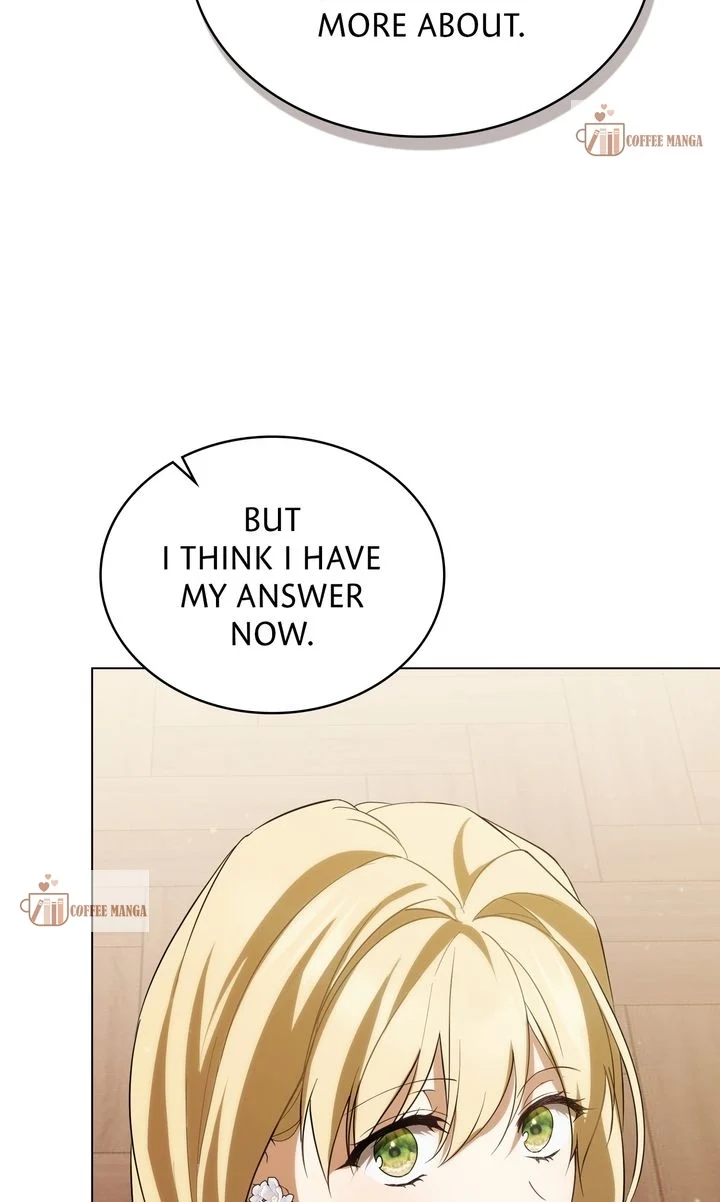 The Promise Isn’t Mine Chapter 9 page 42