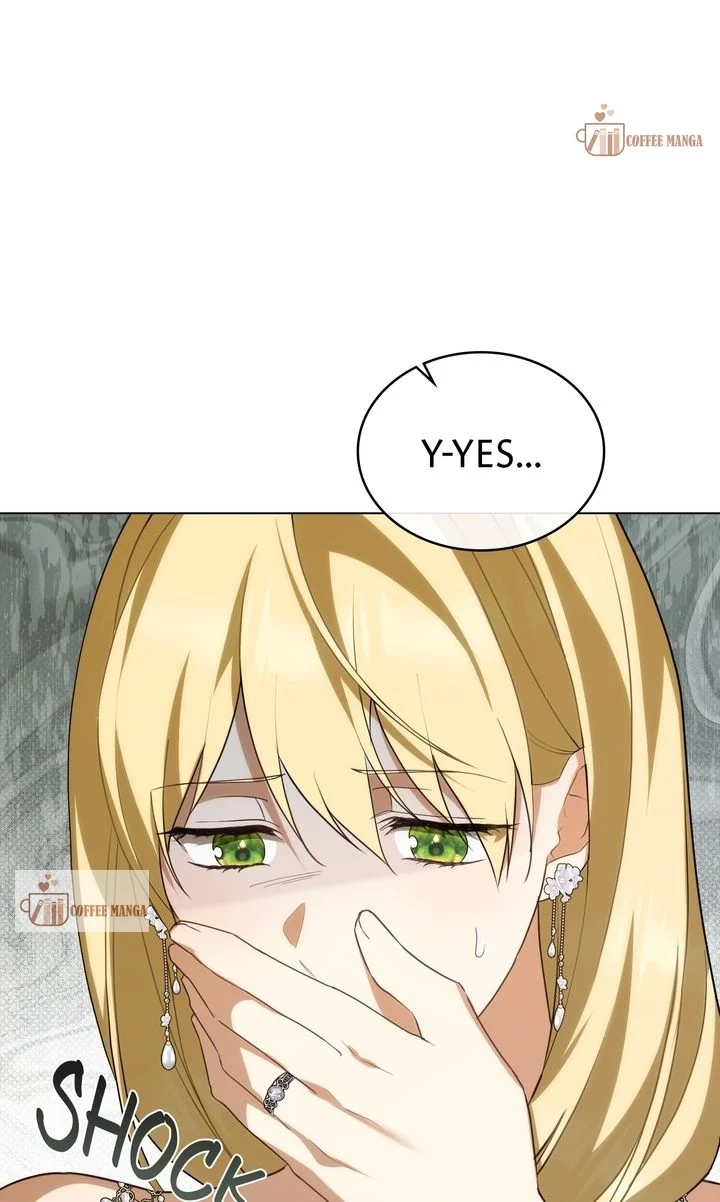 The Promise Isn’t Mine Chapter 9 page 60
