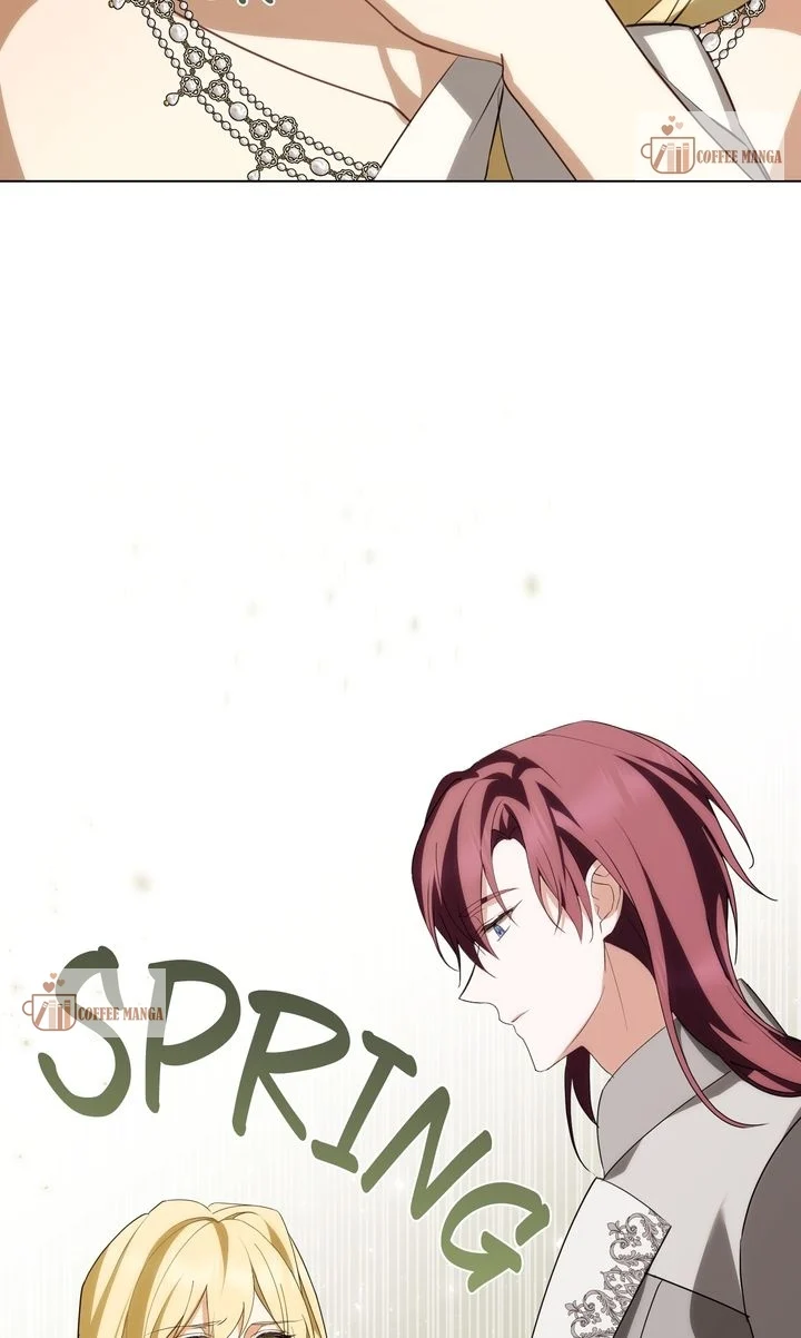 The Promise Isn’t Mine Chapter 9 page 61