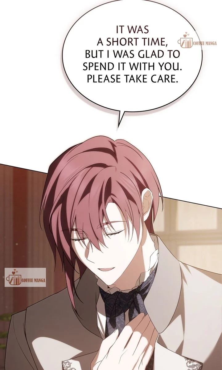 The Promise Isn’t Mine Chapter 9 page 63