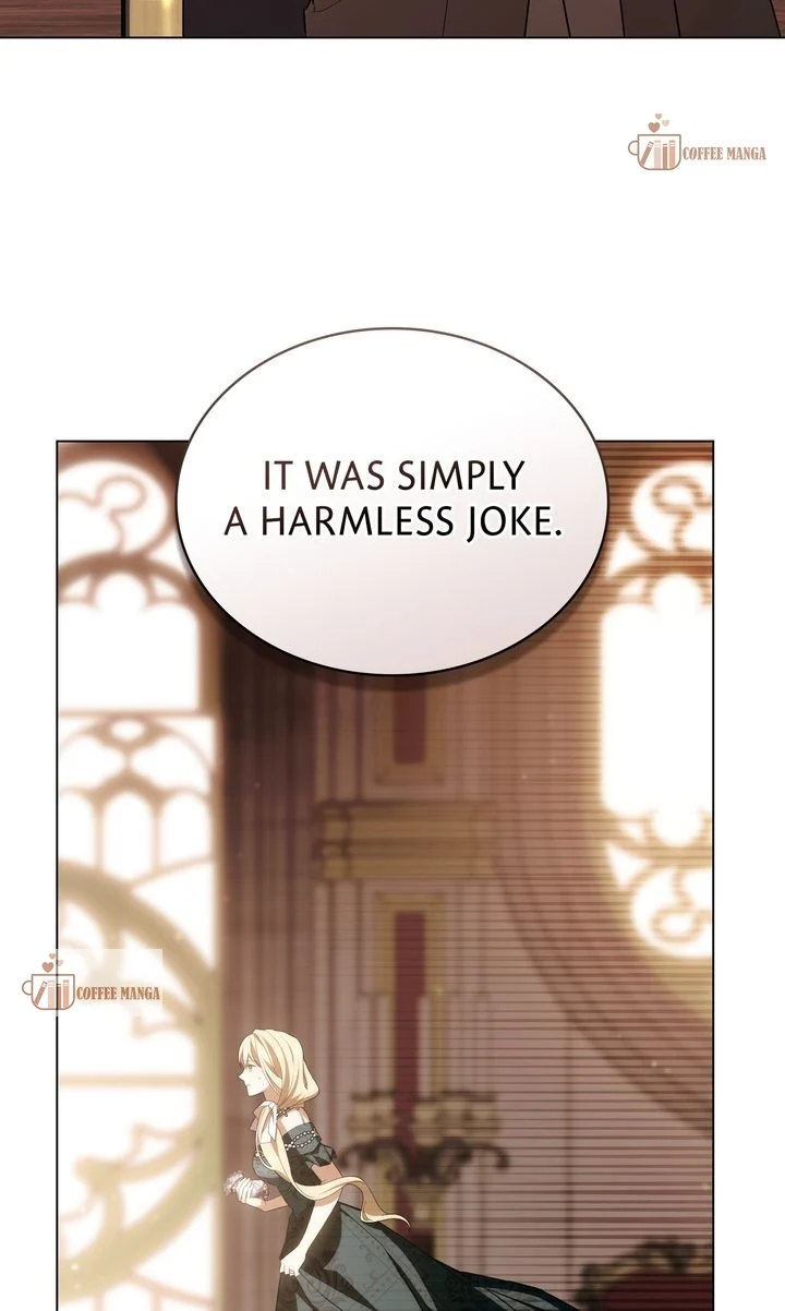 The Promise Isn’t Mine Chapter 9 page 69