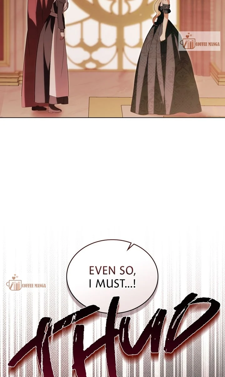 The Promise Isn’t Mine Chapter 9 page 78