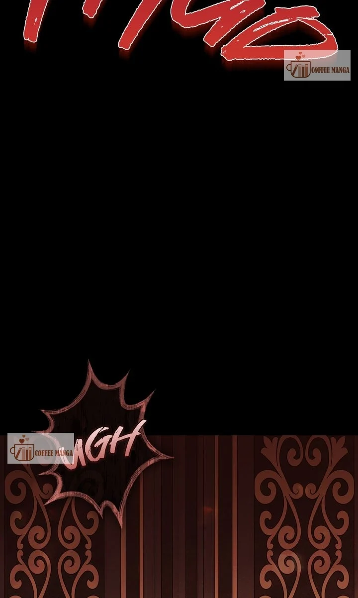 The Promise Isn’t Mine Chapter 9 page 81