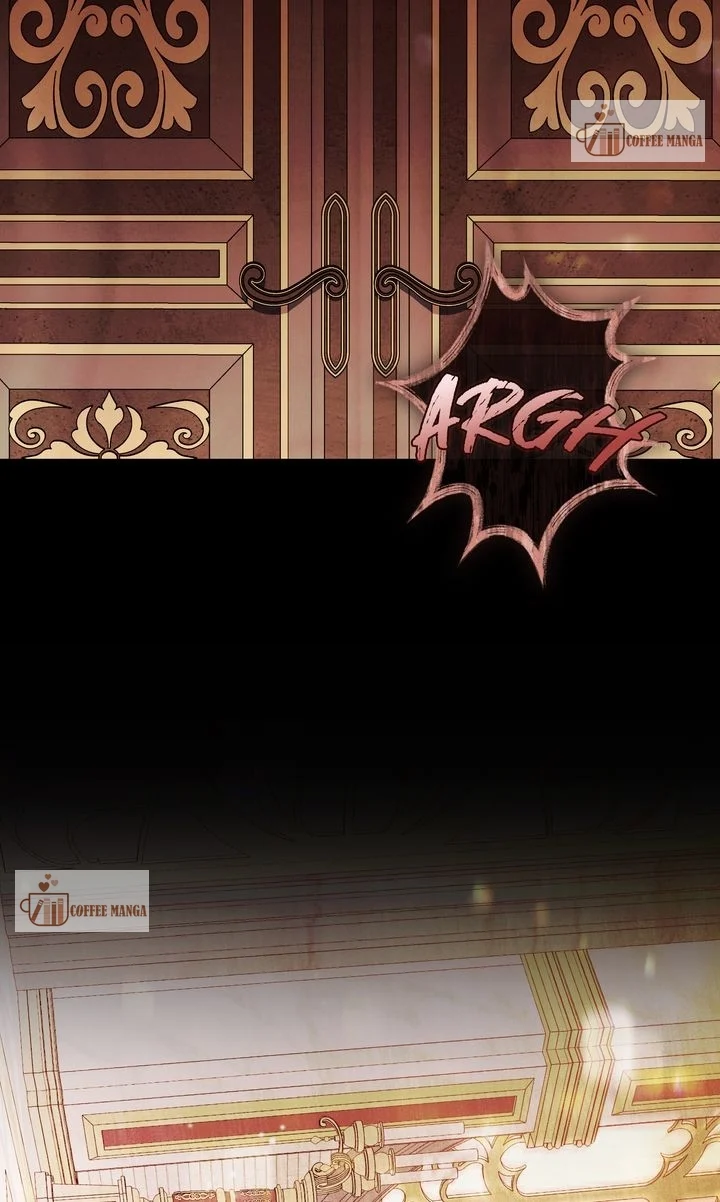 The Promise Isn’t Mine Chapter 9 page 82
