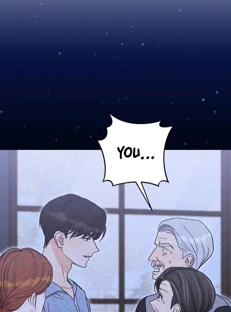 The Purpose of Marriage Chapter 17 page 9