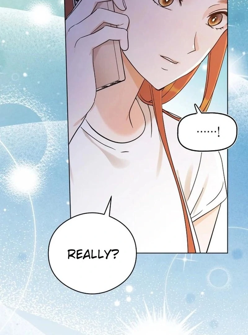 The Purpose of Marriage Chapter 17 page 99