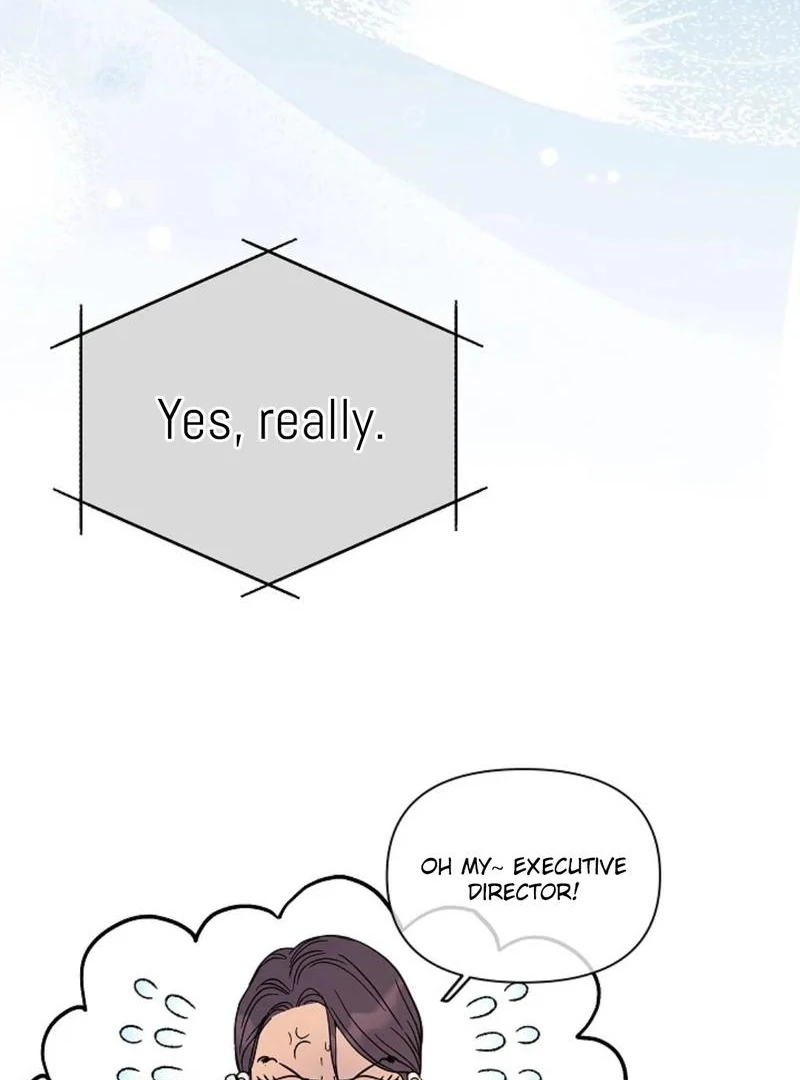 The Purpose of Marriage Chapter 17 page 100