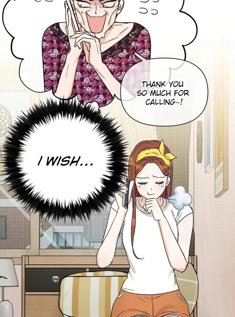 The Purpose of Marriage Chapter 17 page 101