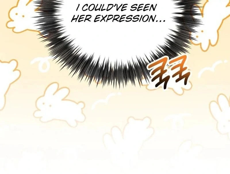 The Purpose of Marriage Chapter 17 page 103