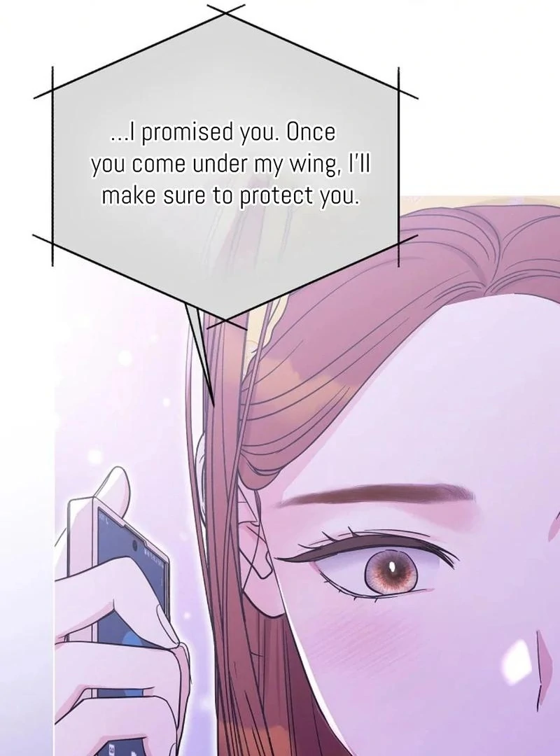 The Purpose of Marriage Chapter 17 page 104