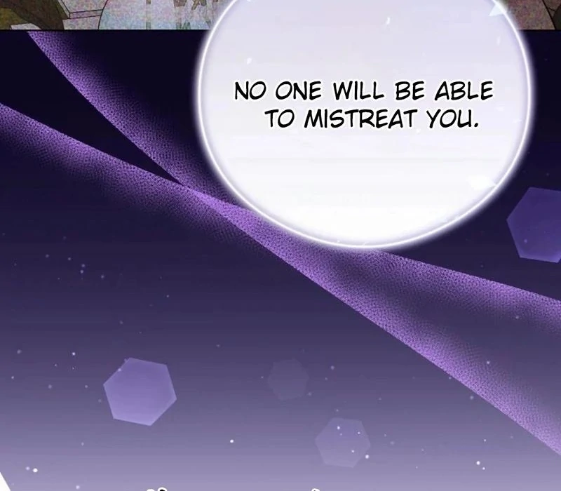 The Purpose of Marriage Chapter 17 page 107