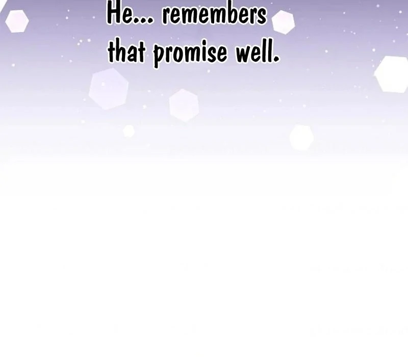 The Purpose of Marriage Chapter 17 page 108