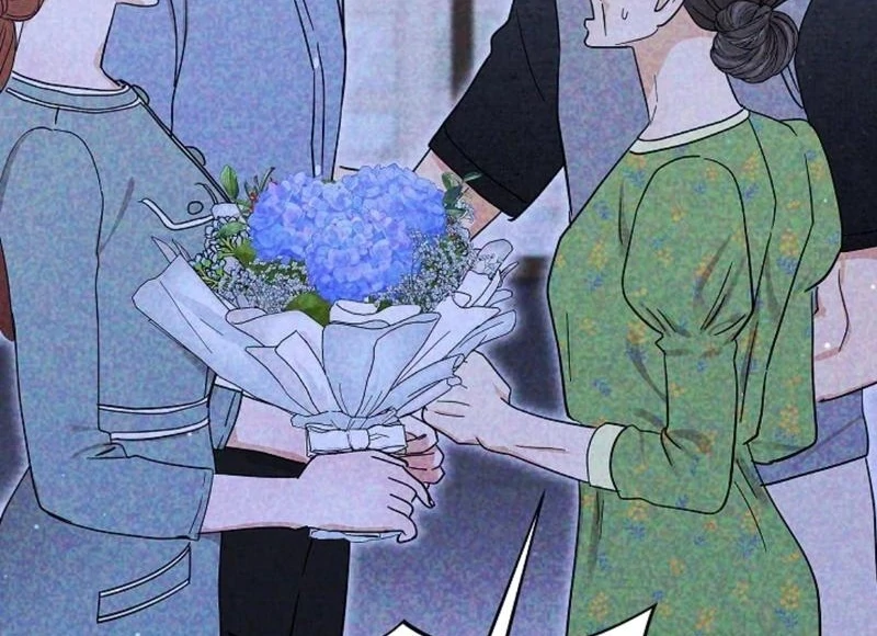 The Purpose of Marriage Chapter 17 page 10