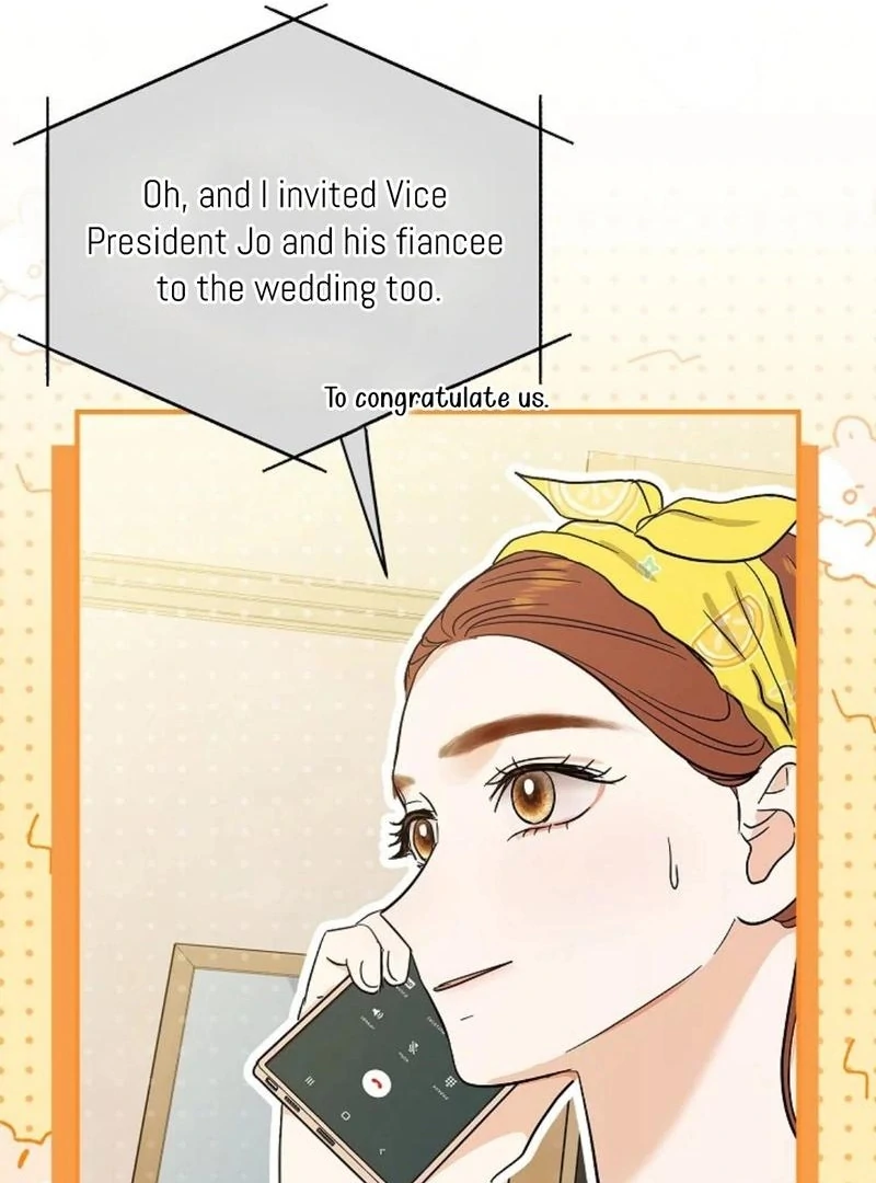 The Purpose of Marriage Chapter 17 page 109