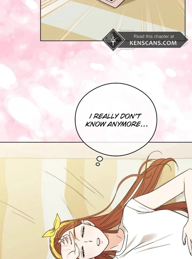 The Purpose of Marriage Chapter 17 page 116