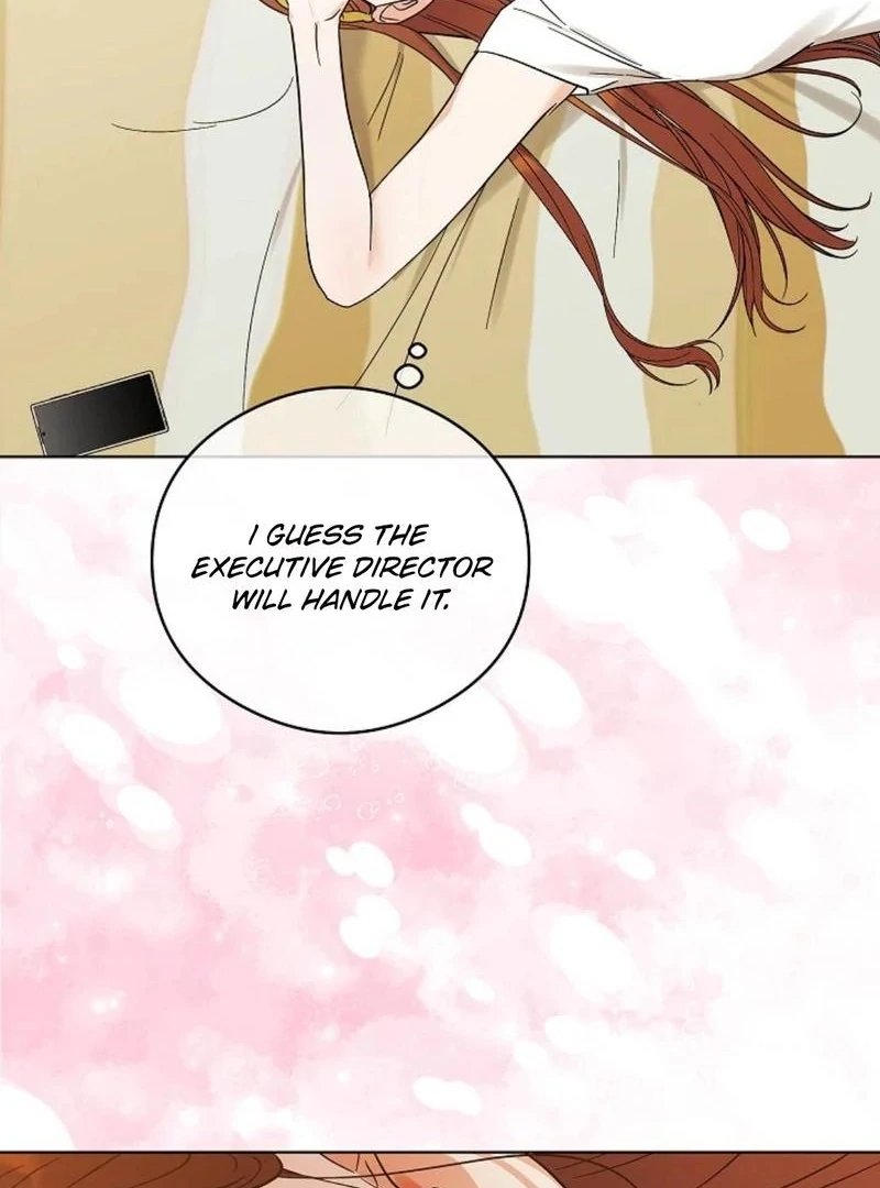 The Purpose of Marriage Chapter 17 page 117