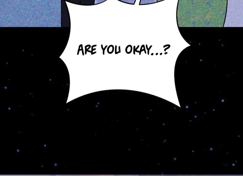 The Purpose of Marriage Chapter 17 page 11