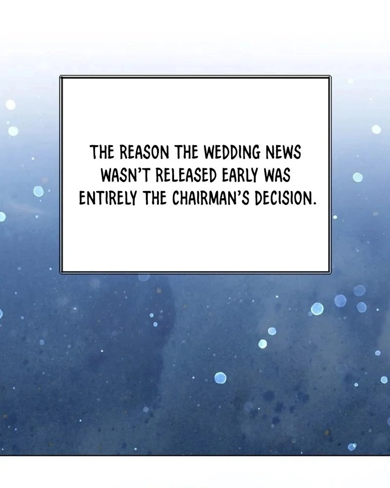 The Purpose of Marriage Chapter 17 page 119