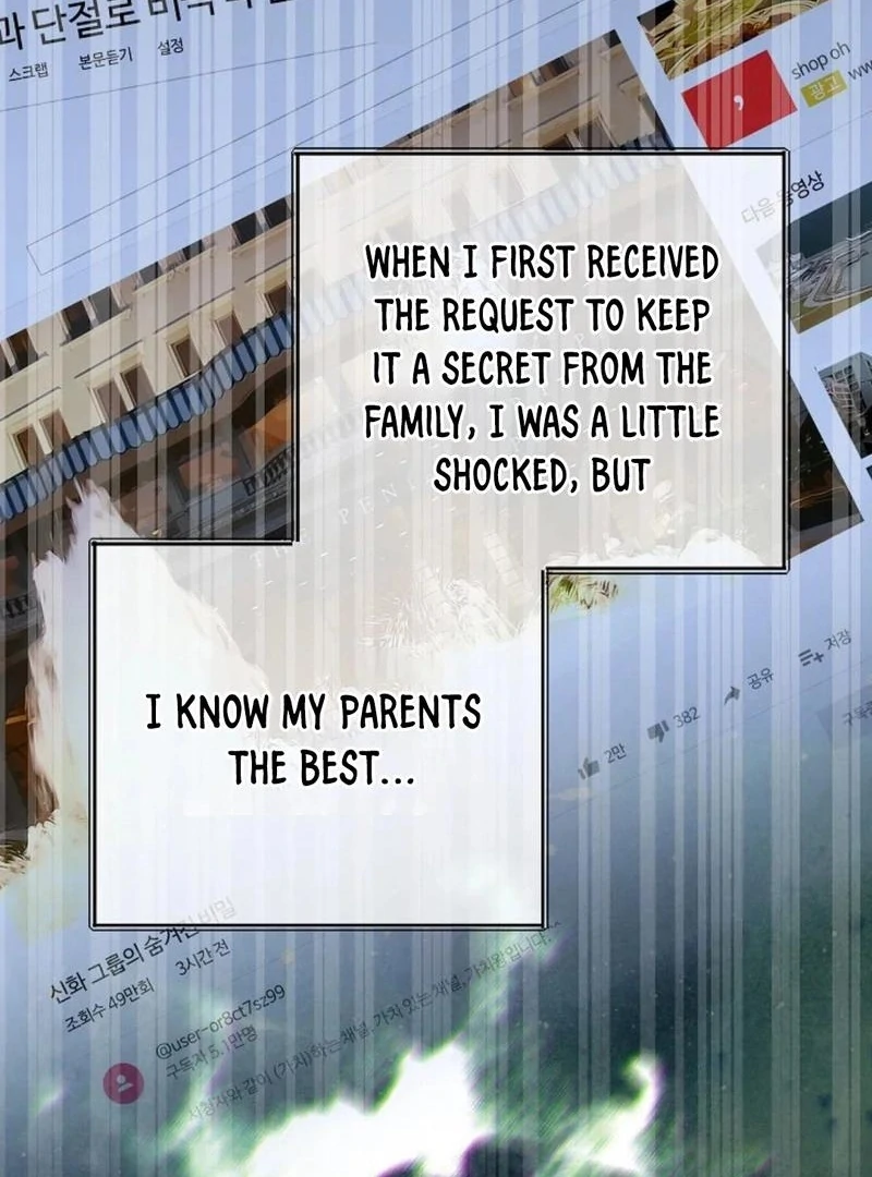 The Purpose of Marriage Chapter 17 page 122
