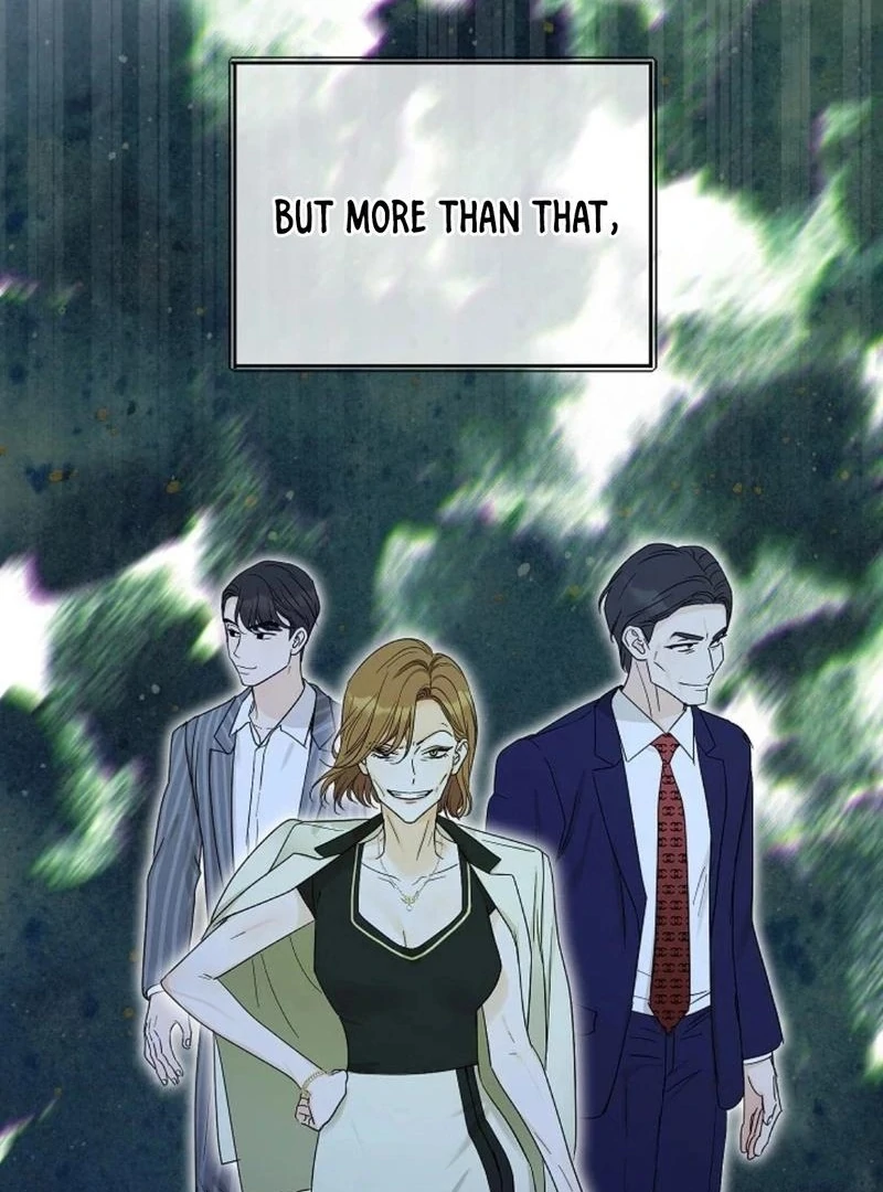 The Purpose of Marriage Chapter 17 page 123