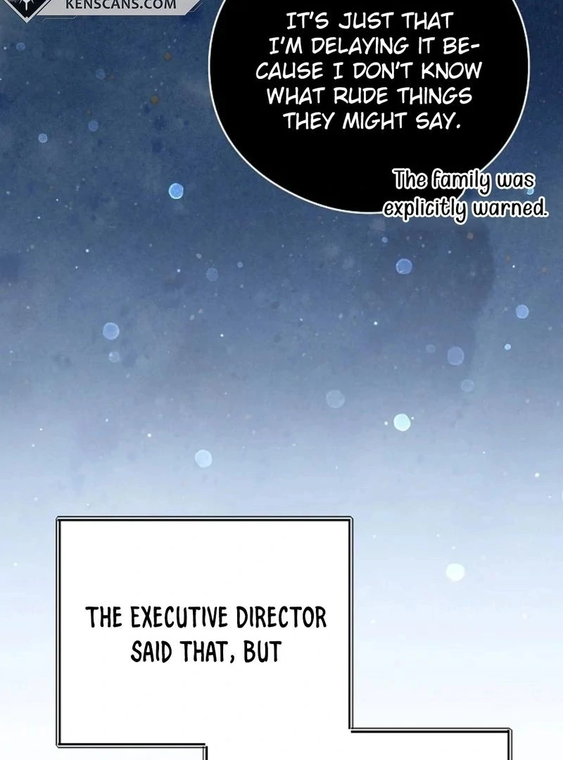 The Purpose of Marriage Chapter 17 page 127