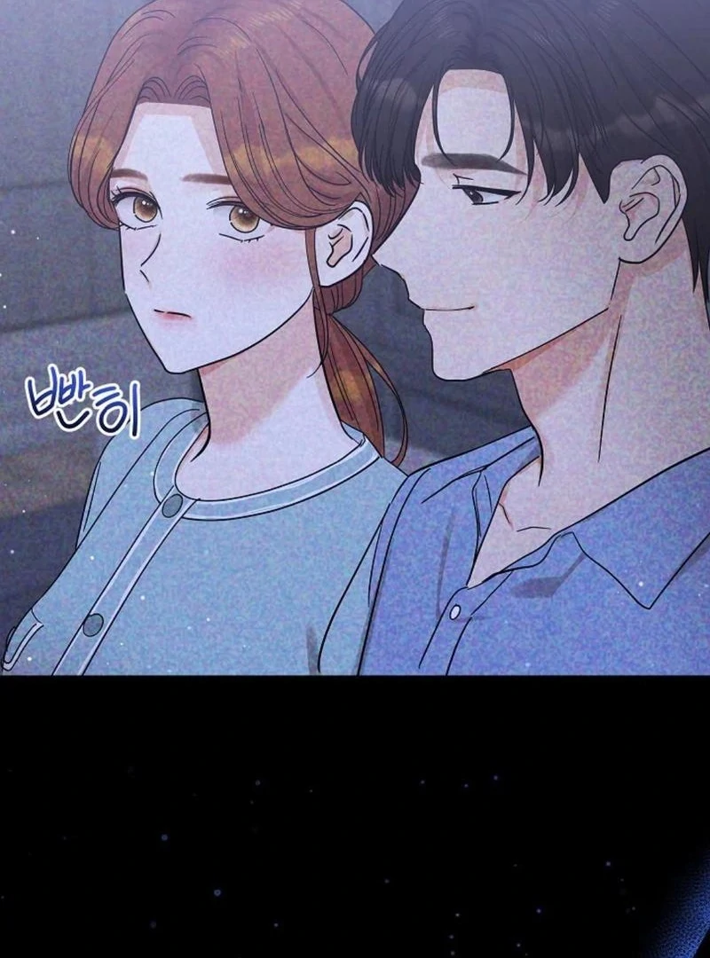 The Purpose of Marriage Chapter 17 page 12
