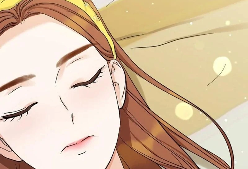 The Purpose of Marriage Chapter 17 page 130