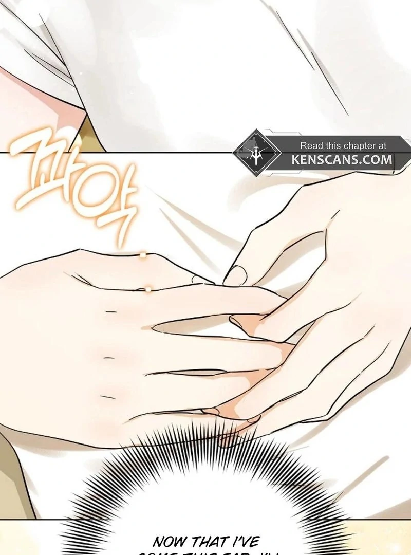 The Purpose of Marriage Chapter 17 page 132