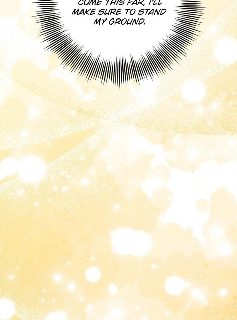 The Purpose of Marriage Chapter 17 page 133