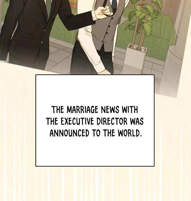 The Purpose of Marriage Chapter 17 page 136