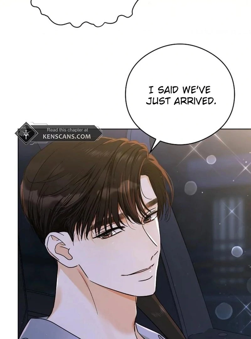 The Purpose of Marriage Chapter 17 page 19