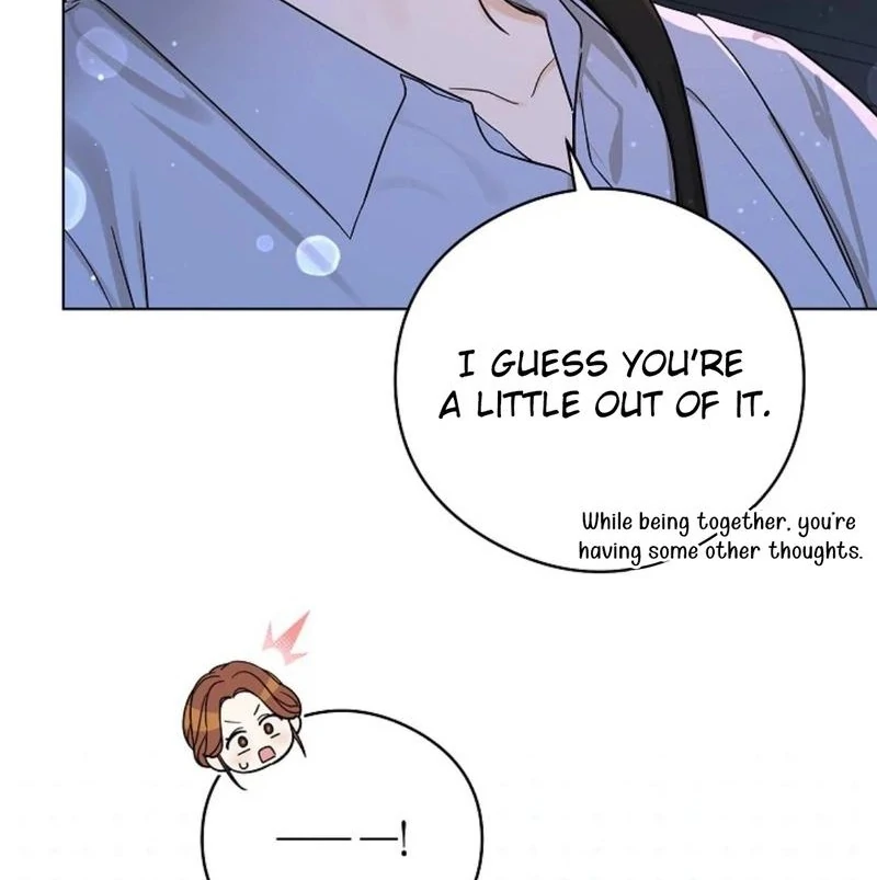 The Purpose of Marriage Chapter 17 page 20