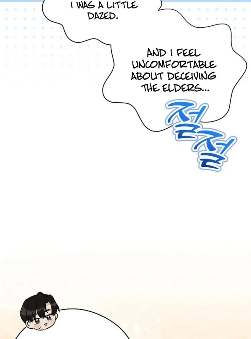 The Purpose of Marriage Chapter 17 page 23